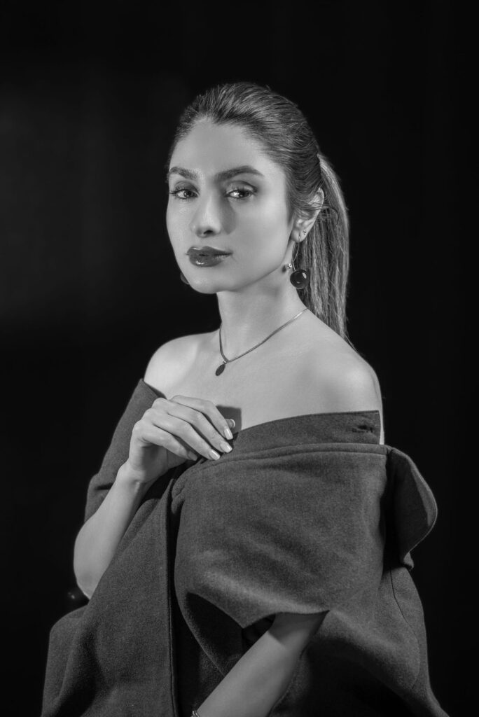 Sofia R.