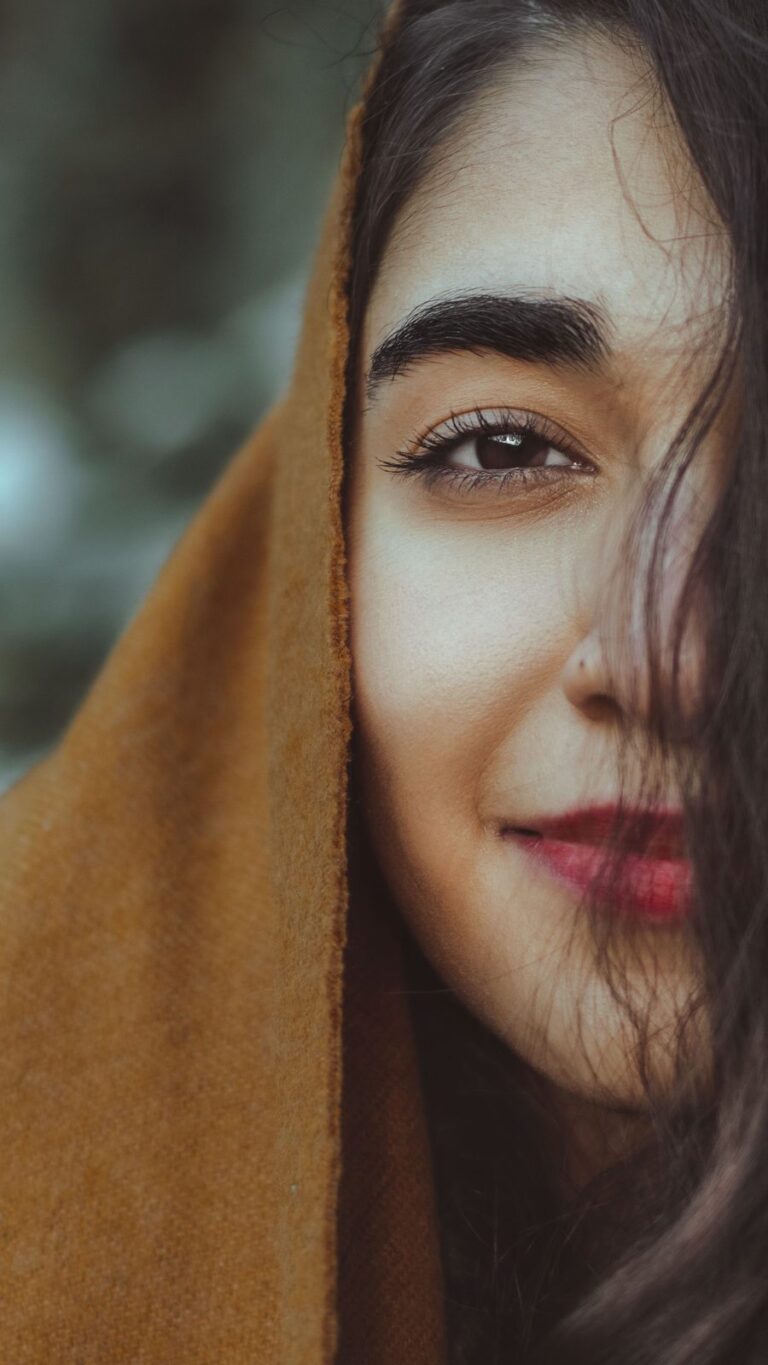 Jana K.
